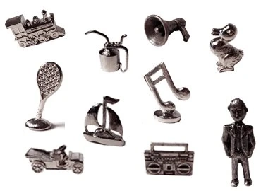 Crafting Your Very Own Monopoly Experience: A Comprehensive Step-by-Step Guide