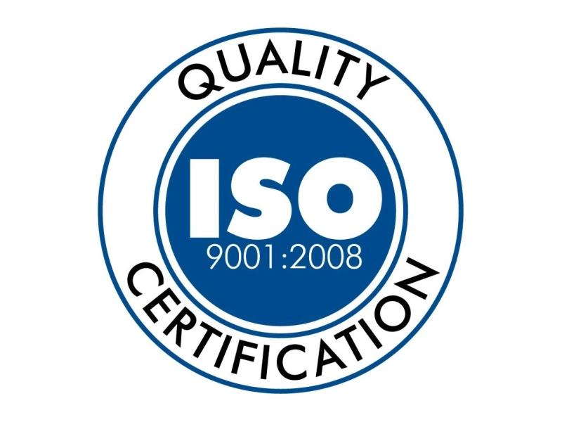 IQC Global - The Leading ISO 9001 Provider in Melbourne