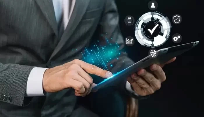 15 Powerful Locksmith Marketing Ideas to Unlock More Leads and Grow Your Businesse