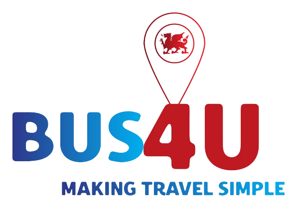 Bus4U Travel Minibus Hire