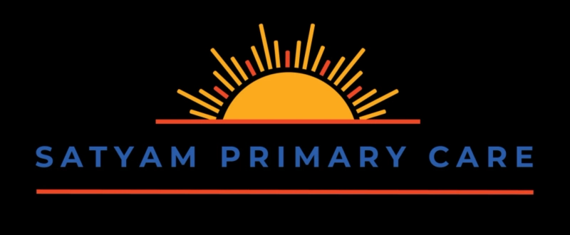 Primary care without insurance in Raleigh