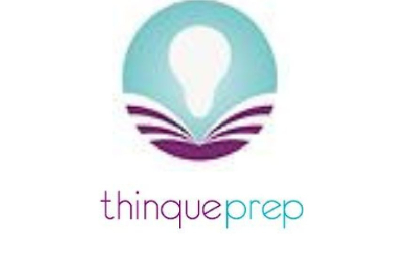 Unleash Your Potential with Orange County Essay Coaching