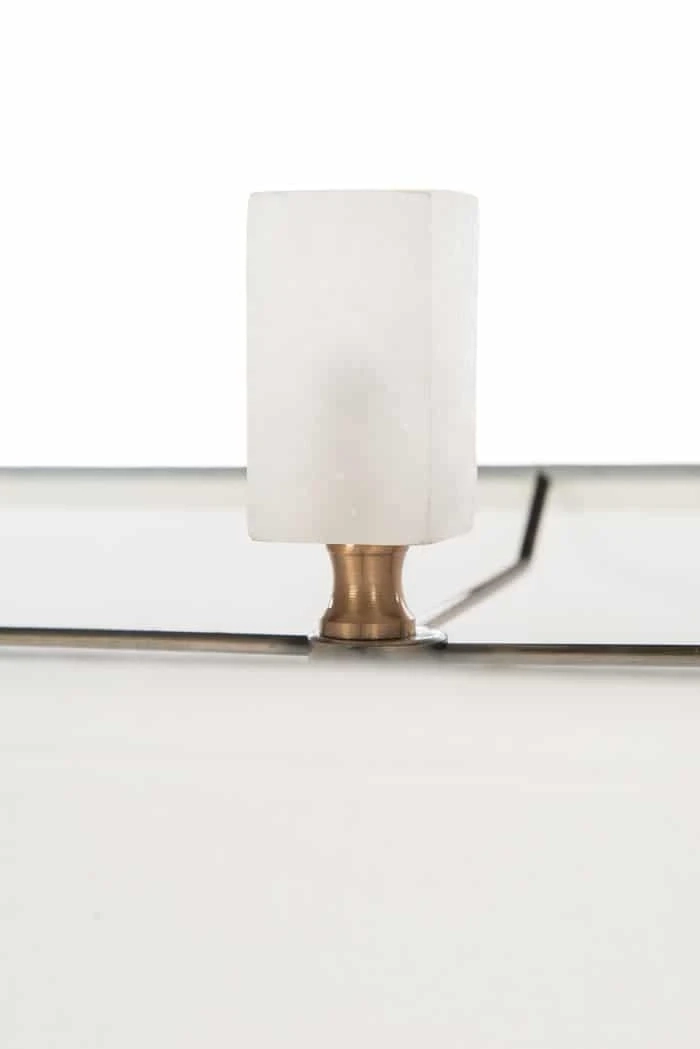 For Bedroom Decoration, You Can Select - Barclay Butera Table Lamp