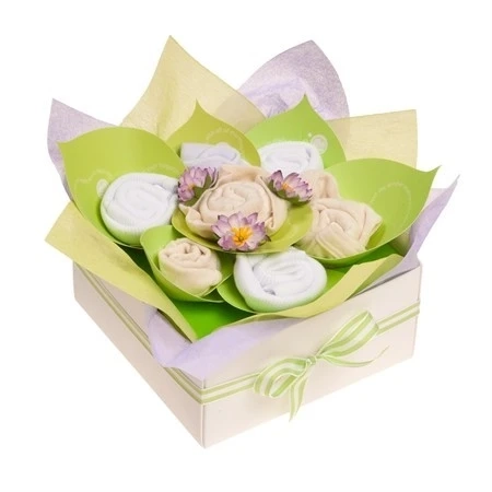 Baby Shower Gifts NZ: Thoughtful Ideas to Celebrate a New Beginning