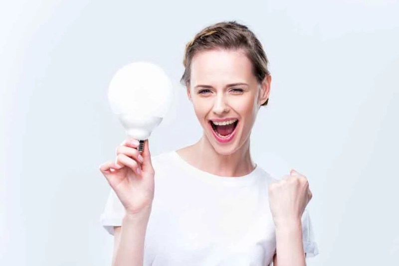 Discover the Benefits of Free Nights and Weekends Electricity Plans