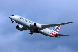 Full List of British Airways.®©️. Customer Service™️ USA Contact Numbers – Complete 2025 Guide