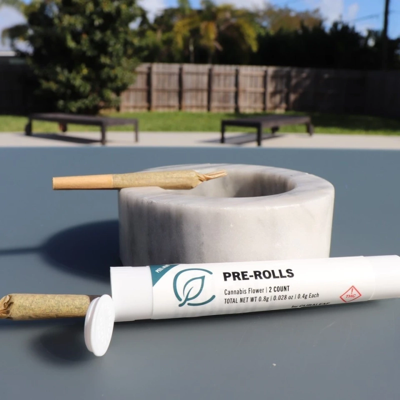 5 Questions to Ask Yourself Every Time You Enjoy Cannabis