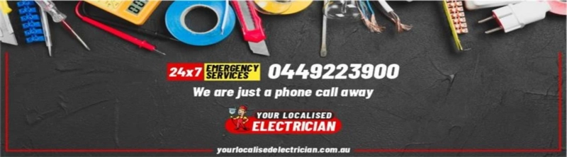 When is the right time to hire an Emergency Electrician in Sydney?