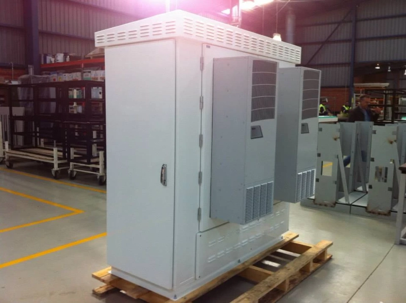 Electrical Enclosures- Types, Models, and Benefits