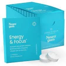 Good Number Of Reviews Before Using Best Nootropics To Use