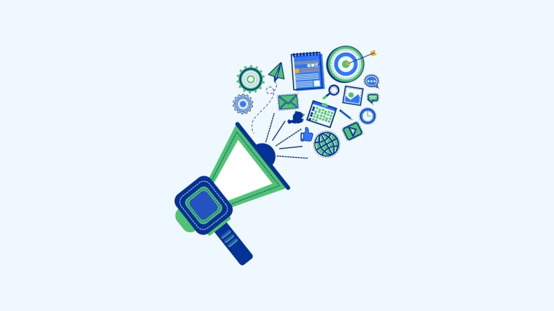 3 Bonus Tips For Digital Marketing Success