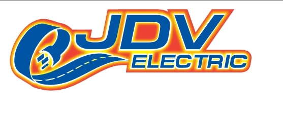 The Importance of Proper Grounding in Modern Electrical Systems