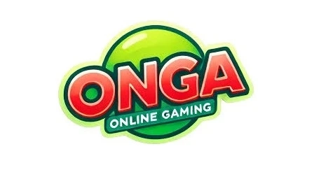 The Growing Appeal of Online Sports Games