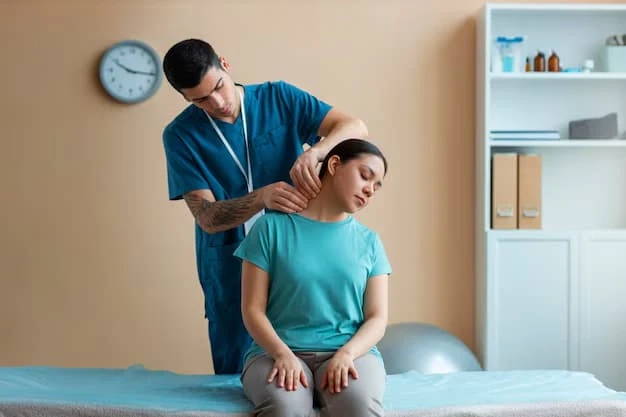 What Is Chiropractic Care and How Does It Work?