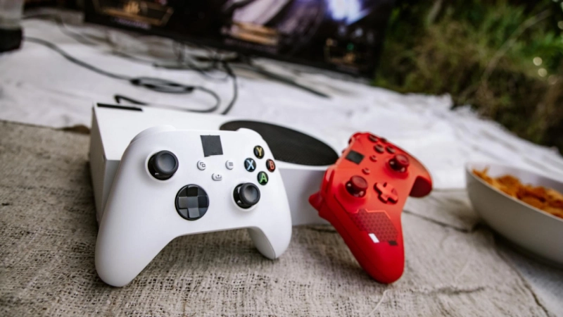Why Investing in a Handheld Gaming Console Is Worth It