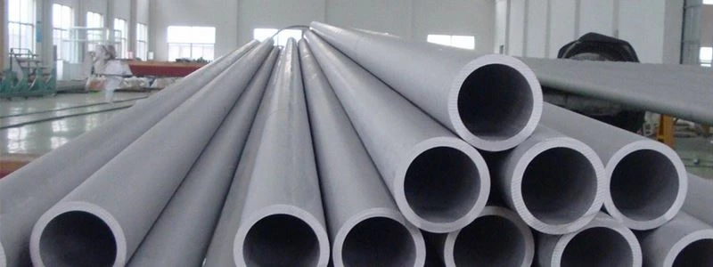 Learn about Stainless Steel Instrumentation Tubing