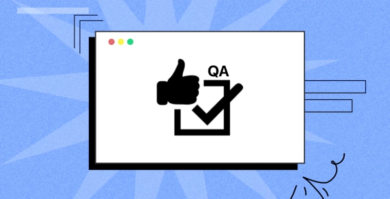 What Is QA? A Beginner's Guide to Quality Assurance