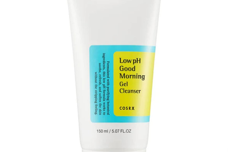 Unlocking the Secrets of Korean Beauty: The Power of Korean Cleansers
