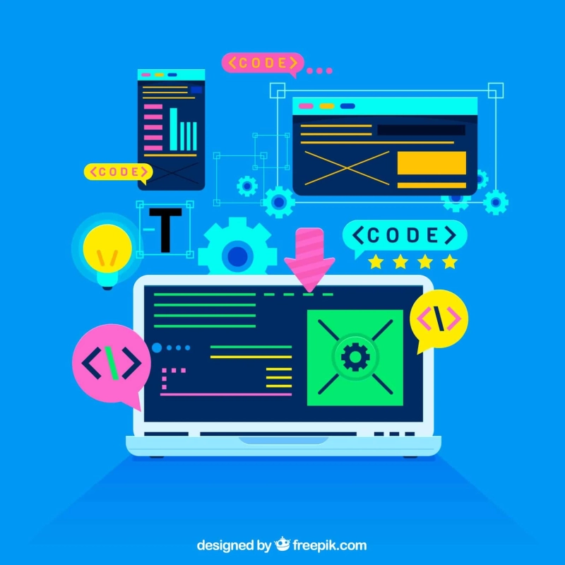 JavaScript Debugging: Tools and Techniques to Solve Coding Mysteries