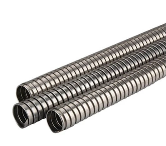 Working With or Without Electrical Conduits