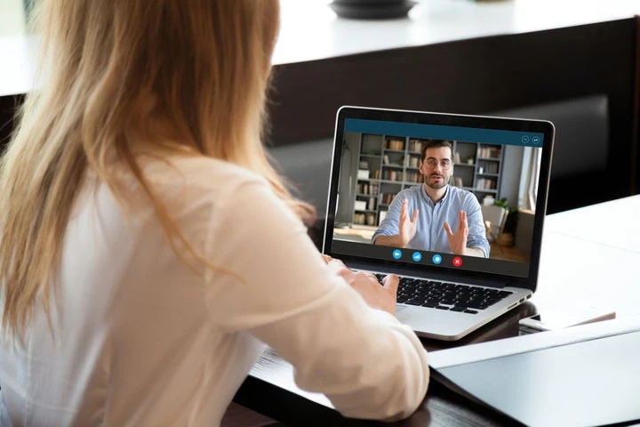 Employee Communication Software Market strategic assessment and forecast till 2026