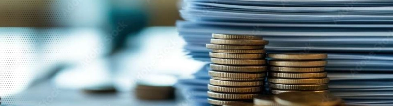 Achieve Accuracy and Efficiency with ExpenseVisor – Financial Reporting Tools