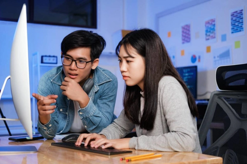 How Much Does Software Development Costs