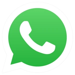 GB Whatsapp APK Download Free Latest Version