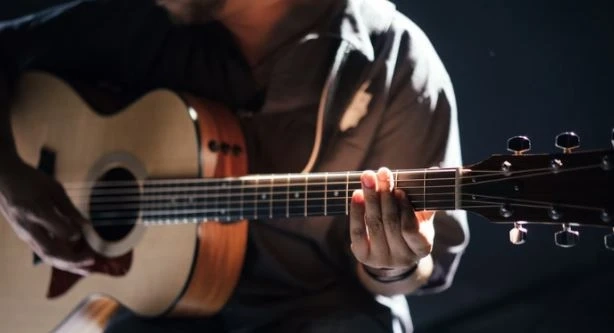 A Beginners’ SEO Guide For Musicians To Rank High On YouTube