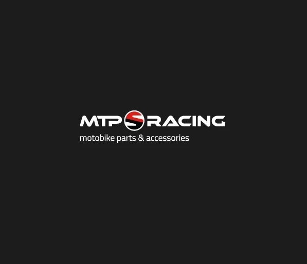 MTP-Racing