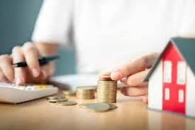 How to know the Pros and Cons of IVA