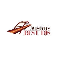 Austin’s Best DJs: Behind the Scenes of the City's Top Festivals & Events