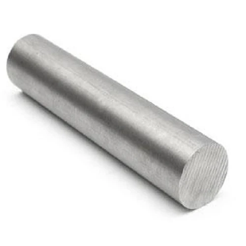 What Are the Benefits of Titanium Grade 4 Round Bars?