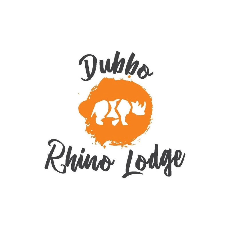 Glamping in the Dubbo Region: Unwind in Luxury Amidst Nature