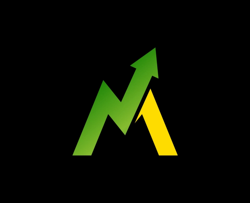 Title: Master Your Digital Strategy with a Detailed Website Audit