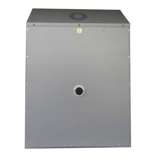 Maximizing Efficiency and Precision with Refrigerated Incubators by Global Lab Supply