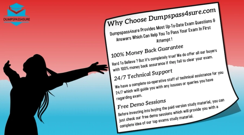 Latest Microsoft PL-900 Question Answers - Dumpspass4sure