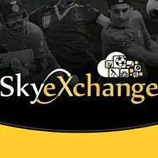 Sky exchange id