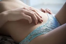 تجميل الشفرات المهبلية في الرياض