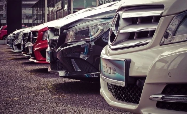 Third-Party Car Insurance: Unraveling the Types of Car Insurance Cover