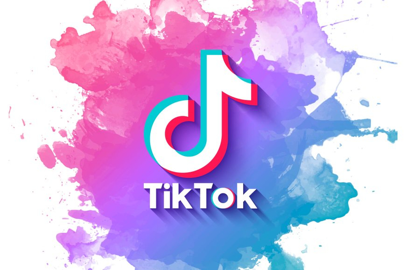 TikTok Trends Leveraging Virality for SMM Triumph
