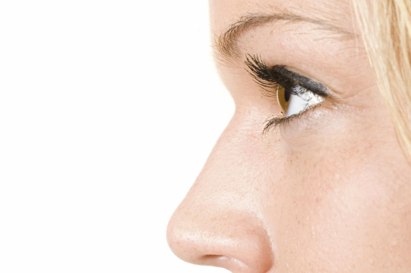 Is Rhinoplasty Right for Teens? Key Facts