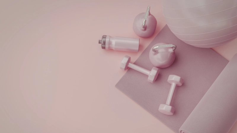 What to Look for When Buying from a Fitness Equipment Store