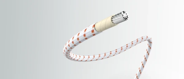 Visit casmocable.com to get best ultra high temperature wire and cables