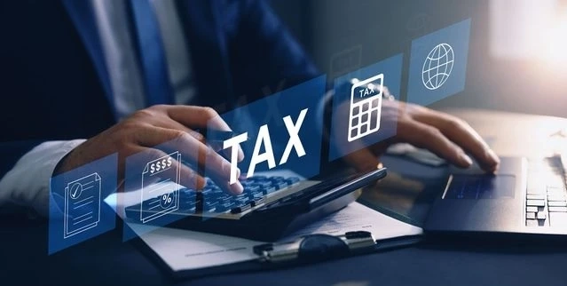 How Florida's Tax Structure Affects Your Individual Returns?