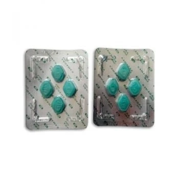 Kamagra Uses, Warnings, Generic Pill