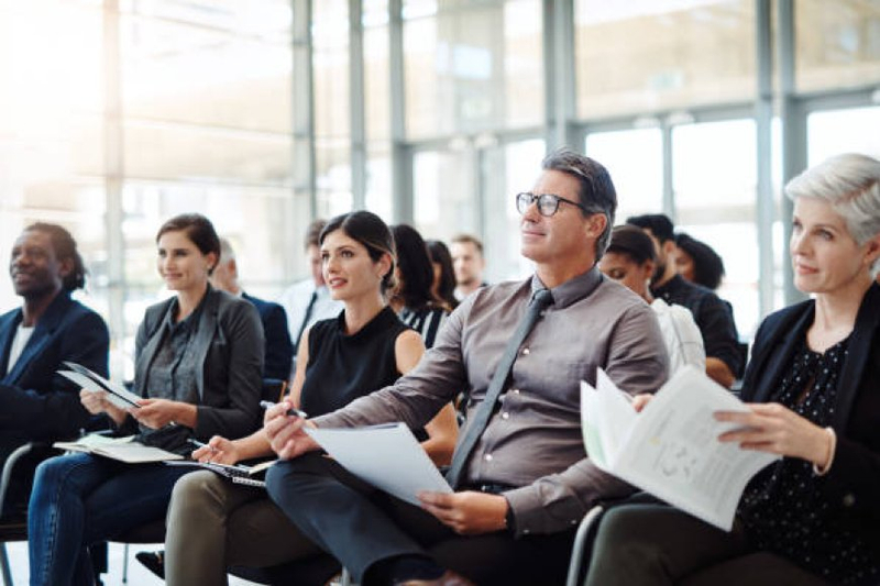 Communication Powerhouse: How to Sharpen Your Communication Skills for Effective Leadership