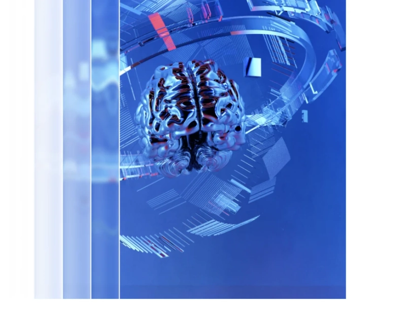 Top Machine Learning Consulting Companies in the USA (2026)