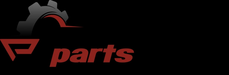 Restore Peak Performance with the Ingersoll Rand 2475 Major Overhaul Kit