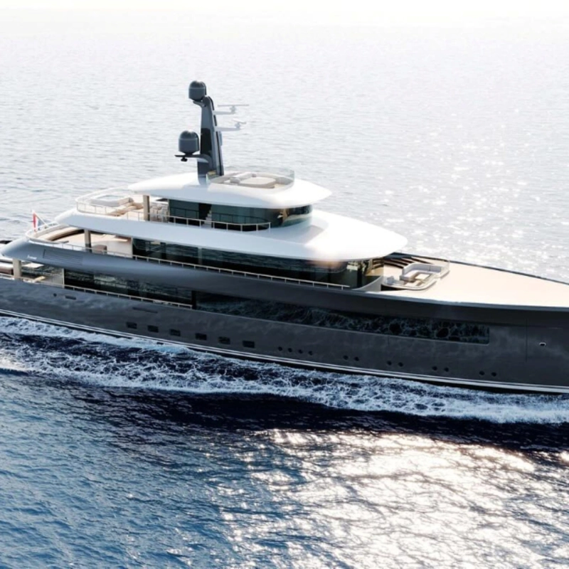 Worried About Missing Puerto Vallarta’s Best Beaches and Views